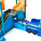 Продукт PAW PATROL Писта с изстрелвачка Chase Rescue Set  - 3 - BG Hlapeta